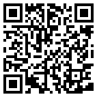 QR Code for Webb Keith in Albertville, AL 35950