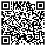 QR Code for Westpoint Stevens in Greenville, AL 36037