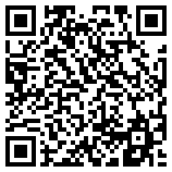 QR Code for Whitlocks General Store in Falkville, AL 35622