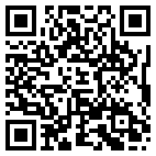QR Code for Wild Roast Cafe in Birmingham, AL 35226