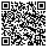 QR Code for World Class Auto Repair in Birmingham, AL 35222