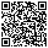 QR Code for Xtreme Audio in Greenville, AL 36037