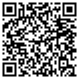 QR Code for Yan Express in Birmingham, AL 35244