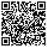 QR Code for A-1 Enterprises in Killen, AL 35645