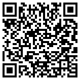 QR Code for Ace Volleyball Academy in Leederville, AL 30213