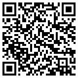 QR Code for Advanced Systems Development in Huntsville, AL 35806