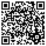 QR Code for Air Quality Technologies in HUNTSVILLE, AL 35810