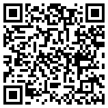 QR Code for Airport Collision in Monroeville, AL 36460