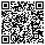 QR Code for Alabama Cremation Centers in Alexander City, AL 35010