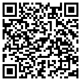 QR Code for Alabama Psychiatric Services in DECATUR, AL 35601