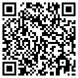 QR Code for Altadena Antiques by Wards in Vestavia, AL 35243