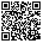QR Code for Alabama Office Solutions in Birmingham, AL 35209