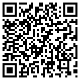 QR Code for American Pallets in Montgomery, AL 36104