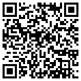 QR Code for America's Home Place in Northport, AL 35476