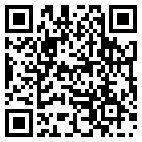 QR Code for Answer Alabama in PELHAM, AL 35124