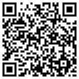 QR Code for Any Lengths Resources in Bessemer, AL 35020