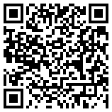 QR Code for Area Schools in Dothan, AL 36301