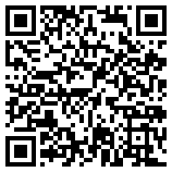 QR Code for Ashland Housing Development in Ashland, AL 36251