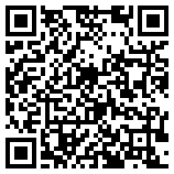 QR Code for Atherton Photography in Madison, AL 35757