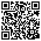 QR Code for Auto Whiz in Hoover, AL 35244
