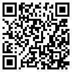 QR Code for B & S in Tallassee, AL 36078