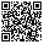 QR Code for Bama Bell in Mobile, AL 36693