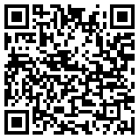 QR Code for Baptist Health in MONTGOMERY, AL 36116
