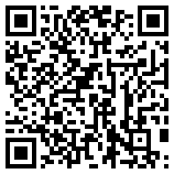 QR Code for Basch Brothers in Cullman, AL 35058