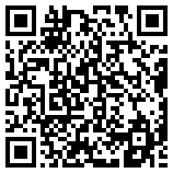 QR Code for Bbva Compass in HUNTSVILLE, AL 35816