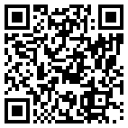 QR Code for Advanced Alternative Center in Pelham, AL 35124