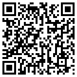 QR Code for Bedell Village Apartments - Ofc in Auburn, AL 36832