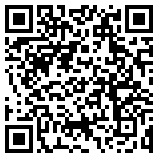 QR Code for Benchmark Land Services in Enterprise, AL 36330