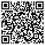 QR Code for Berlin Plaza Quick Stop in Cullman, AL 35055