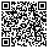 QR Code for Black Warrior Emc in Linden, AL 36748