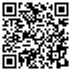 QR Code for Blt Inc in Huntsville, AL 35816