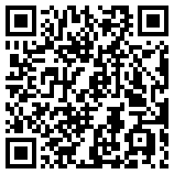 QR Code for Bp in Oneonta, AL 35121