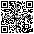 QR Code for Brewers Market in SARALAND, AL 36571