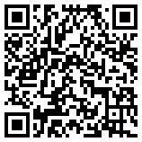 QR Code for Burkes Mechanical in Prattville, AL 36067