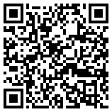 QR Code for The Capitol School in Tuscaloosa, AL 35401