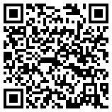 QR Code for Central Alabama Fabricators in Columbiana, AL 35051