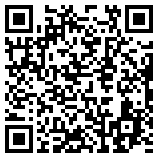 QR Code for The Central Store in Eclectic, AL 36024