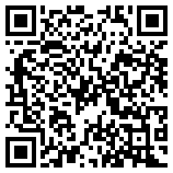 QR Code for Centurylink in Phil Campbell, AL 35581