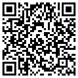 QR Code for CGM Enterprises in Cullman, AL 35055