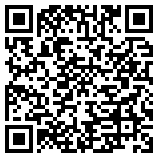 QR Code for Chapman Canopy in Bessemer, AL 35023