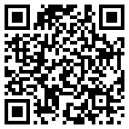 QR Code for Chapman Jon M in MILLBROOK, AL 36054