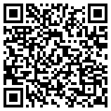 QR Code for Charter Spectrum in Athens, AL 35611