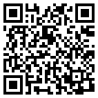 QR Code for Chrisma in Fairfield, AL 35064