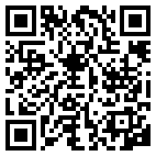 QR Code for Christmas Bells in Boaz, AL 35957