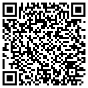 QR Code for Church of God of Prophecy Family Life Center in Bessemer, AL 35022
