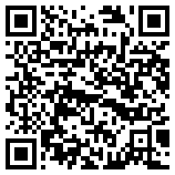 QR Code for Circuit Judge Gary Mcaliley in Elba, AL 36323